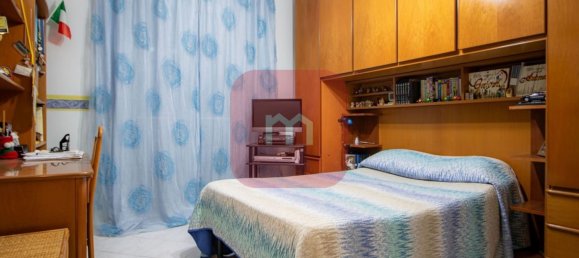 5-Zimmer Haus in Gallicano nel Lazio, Italy, Nr. 143366 29