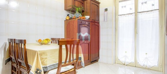 5-Zimmer Haus in Gallicano nel Lazio, Italy, Nr. 143366 43