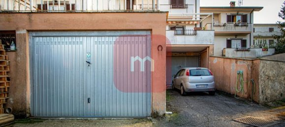 5-Zimmer Haus in Gallicano nel Lazio, Italy, Nr. 143366 6