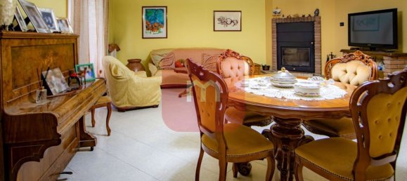 5-Zimmer Haus in Gallicano nel Lazio, Italy, Nr. 143366 17