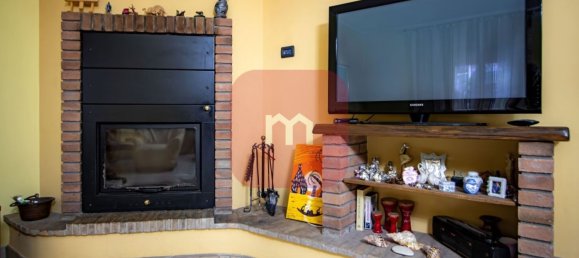 5-Zimmer Haus in Gallicano nel Lazio, Italy, Nr. 143366 15