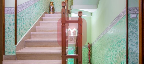 5-Zimmer Haus in Gallicano nel Lazio, Italy, Nr. 143366 39