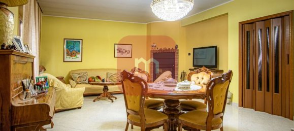 5-Zimmer Haus in Gallicano nel Lazio, Italy, Nr. 143366 16