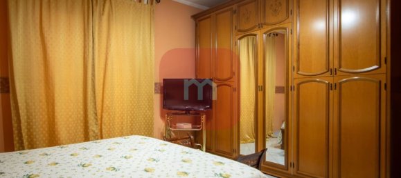 5-Zimmer Haus in Gallicano nel Lazio, Italy, Nr. 143366 34