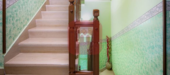 5-Zimmer Haus in Gallicano nel Lazio, Italy, Nr. 143366 38