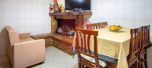 5-Zimmer Haus in Gallicano nel Lazio, Italy, Nr. 143366 40