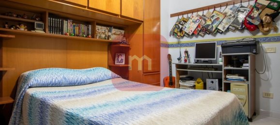 5-Zimmer Haus in Gallicano nel Lazio, Italy, Nr. 143366 30