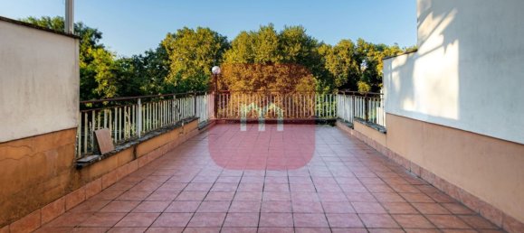 5-Zimmer Haus in Gallicano nel Lazio, Italy, Nr. 143366 8