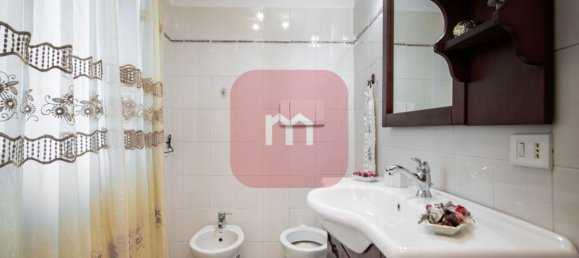 5-Zimmer Haus in Gallicano nel Lazio, Italy, Nr. 143366 21