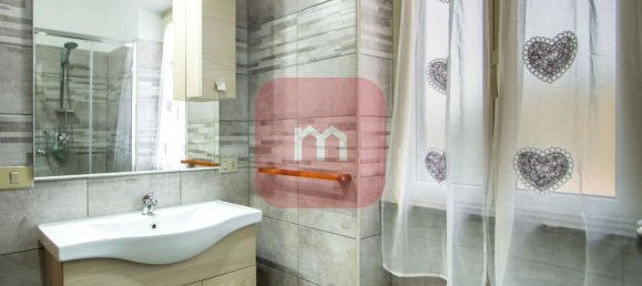 5-Zimmer Haus in Gallicano nel Lazio, Italy, Nr. 143366 20