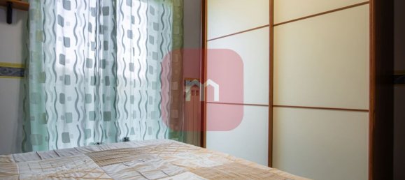 5-Zimmer Haus in Gallicano nel Lazio, Italy, Nr. 143366 28