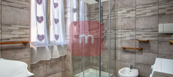 5-Zimmer Haus in Gallicano nel Lazio, Italy, Nr. 143366 19