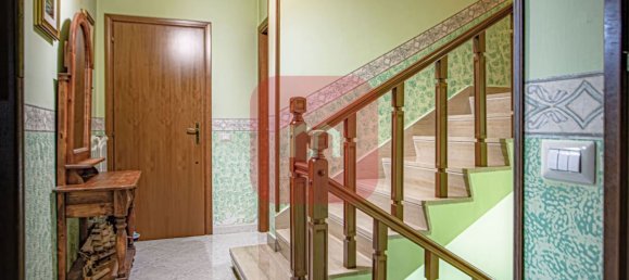 5-Zimmer Haus in Gallicano nel Lazio, Italy, Nr. 143366 36