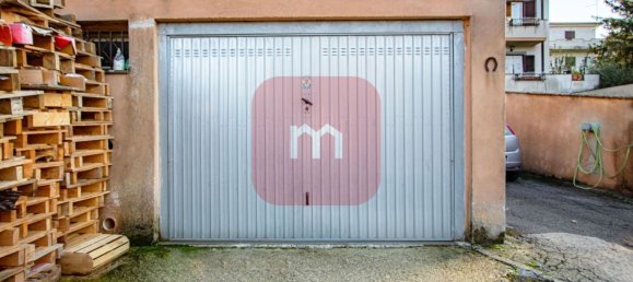 5-Zimmer Haus in Gallicano nel Lazio, Italy, Nr. 143366 5