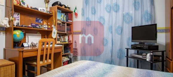 5-Zimmer Haus in Gallicano nel Lazio, Italy, Nr. 143366 31