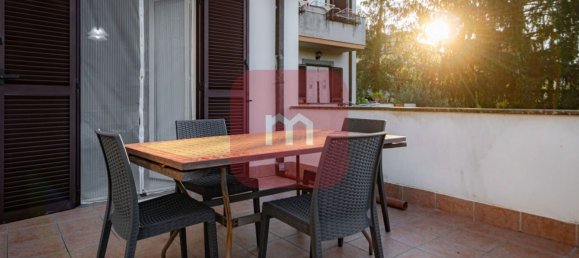 5-Zimmer Haus in Gallicano nel Lazio, Italy, Nr. 143366 11