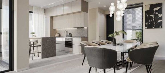 3 chambres Villa à Pernera, Cyprus No. 18631 3