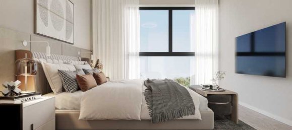 3 chambres Villa à Pernera, Cyprus No. 18631 4