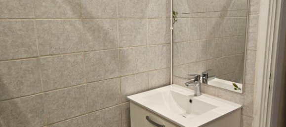 Apartamento de 1 dormitorio en Reims, France No. 217868 11