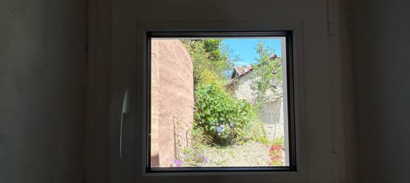 4-Zimmer Wohnung in Osiglia, Italy, Nr. 276483 19