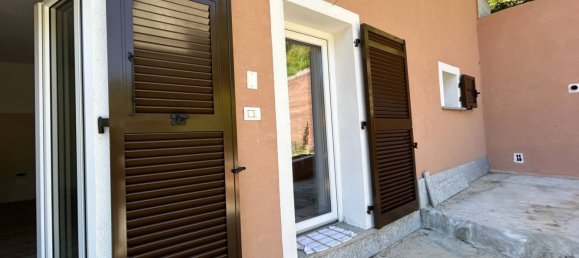 4-Zimmer Wohnung in Osiglia, Italy, Nr. 276483 5