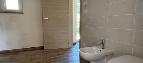 4-Zimmer Wohnung in Osiglia, Italy, Nr. 276483 17