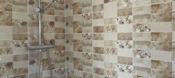 4-Zimmer Wohnung in Osiglia, Italy, Nr. 276483 16