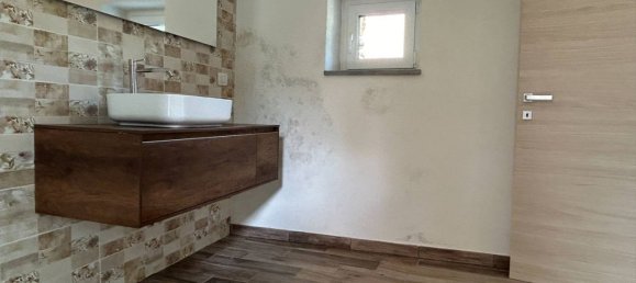 4-Zimmer Wohnung in Osiglia, Italy, Nr. 276483 18