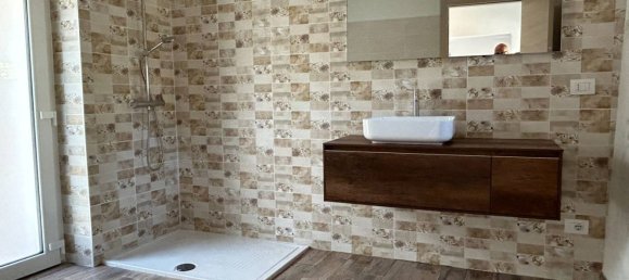 4-Zimmer Wohnung in Osiglia, Italy, Nr. 276483 11