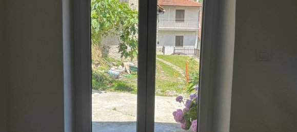 4-Zimmer Wohnung in Osiglia, Italy, Nr. 276483 25