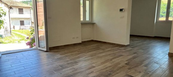 4-Zimmer Wohnung in Osiglia, Italy, Nr. 276483 21