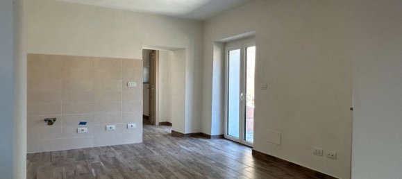 4-Zimmer Wohnung in Osiglia, Italy, Nr. 276483 23