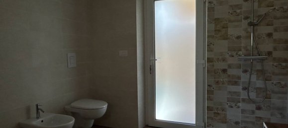 4-Zimmer Wohnung in Osiglia, Italy, Nr. 276483 14