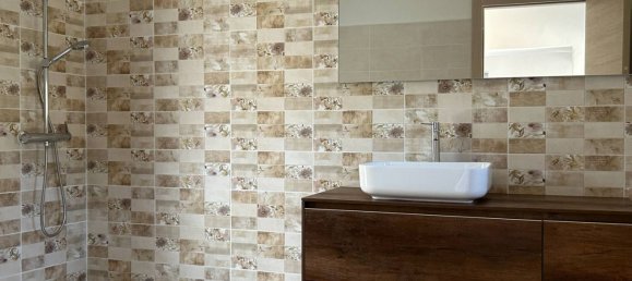 4-Zimmer Wohnung in Osiglia, Italy, Nr. 276483 12