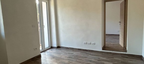 4-Zimmer Wohnung in Osiglia, Italy, Nr. 276483 7