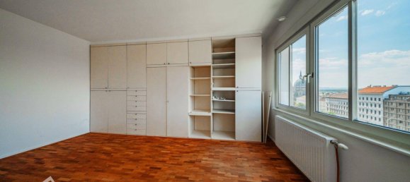 2-Zimmer Wohnung in Mariahilf, Austria, Nr. 240107 5