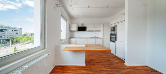 2-Zimmer Wohnung in Mariahilf, Austria, Nr. 240107 9