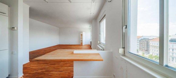 2-Zimmer Wohnung in Mariahilf, Austria, Nr. 240107 6