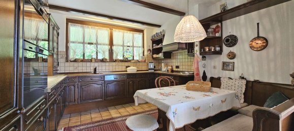 Bungalow T3 em Pforzheim, Germany N.º 249768 4