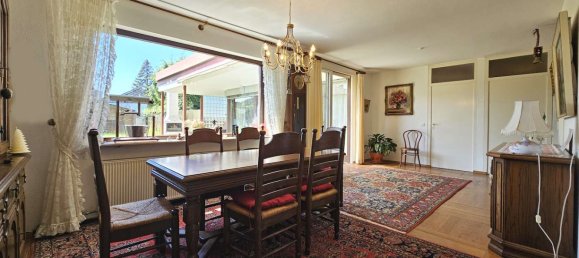 Bungalow T3 em Pforzheim, Germany N.º 249768 6