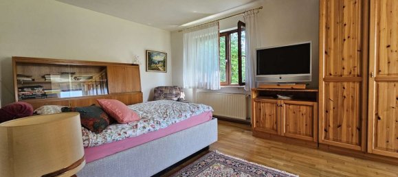 Bungalow T3 em Pforzheim, Germany N.º 249768 10