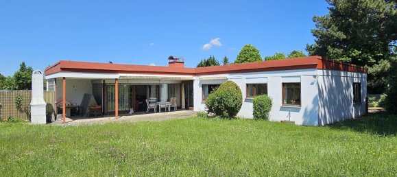 Bungalow T3 em Pforzheim, Germany N.º 249768 2