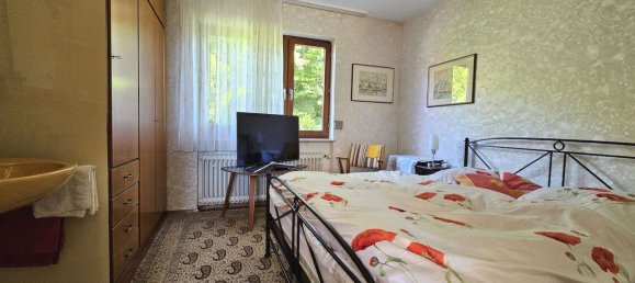 Bungalow T3 em Pforzheim, Germany N.º 249768 9