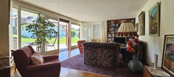 Bungalow T3 em Pforzheim, Germany N.º 249768 5