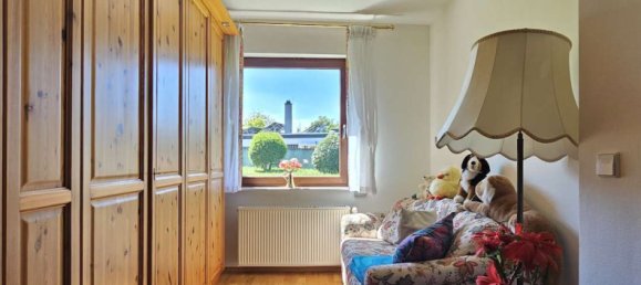 Bungalow T3 em Pforzheim, Germany N.º 249768 11