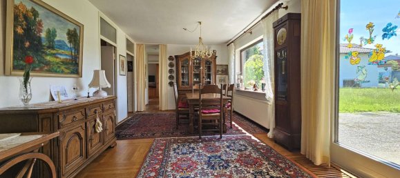 Bungalow T3 em Pforzheim, Germany N.º 249768 7