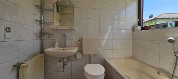 Bungalow T3 em Pforzheim, Germany N.º 249768 12