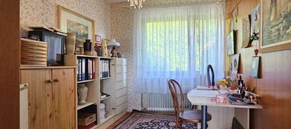 Bungalow T3 em Pforzheim, Germany N.º 249768 8