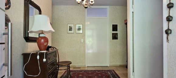 Bungalow T3 em Pforzheim, Germany N.º 249768 3