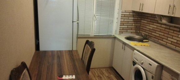 2 bedrooms Apartment in Nasimi, Azerbaijan No. 2325 15